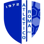 Atlético Roma
