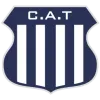 Talleres (K)