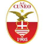 Cuneo