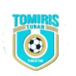 Tomiris Turan (K)