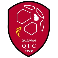 Qaisoma