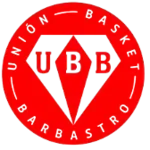 UBB