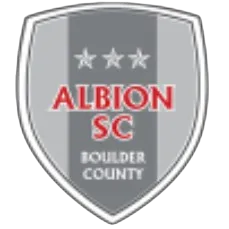 Albion CO