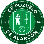 Pozuelo II (K)