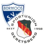 Geretsberg