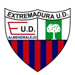 Extremadura