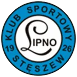 Lipno Steszew