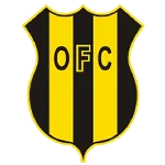 OFC