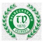 TVD Velbert