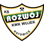 Rozwoj