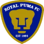 Royal Puma