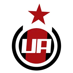Unión Adarve II