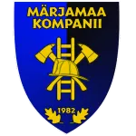Kompanii Marjamaa