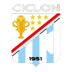 Ciclón