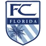 Florida
