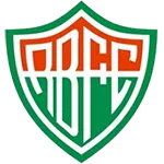 Rio Branco-VN