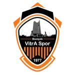 Bozüyük Vitra