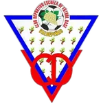 Valdepeñas