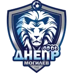 Dnepr Mogilev