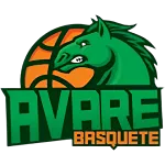 Bauru Avaré