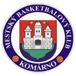 Komarno