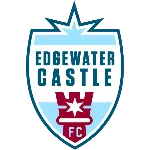 Edgewater Cstl