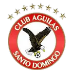 Águilas