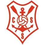 Sergipe U20