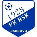 RSK Rabrovo
