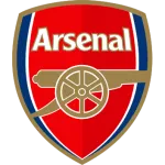 Arsenal U21 (K)
