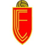 Luarca