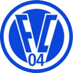 Verden 04