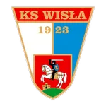 W. Pulawy