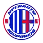 Nisporeni