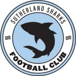 Sutherland U20