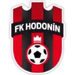FK Hodonin