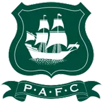 Plymouth U18