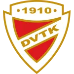 Diosgyör VTK