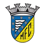 Mortágua 