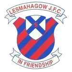 Lesmahagow