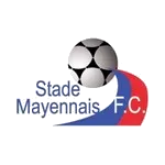 Stade Mayennais