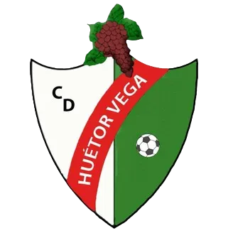 Huetor Vega