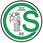 Csornai