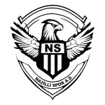 Nazilli Spor