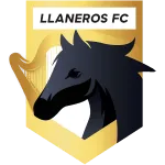 Llaneros