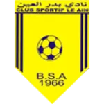 Badr El Aïn