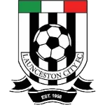 Launceston C