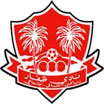 Dhofar
