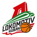 Lokomotiv II