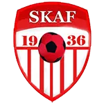 SKAF